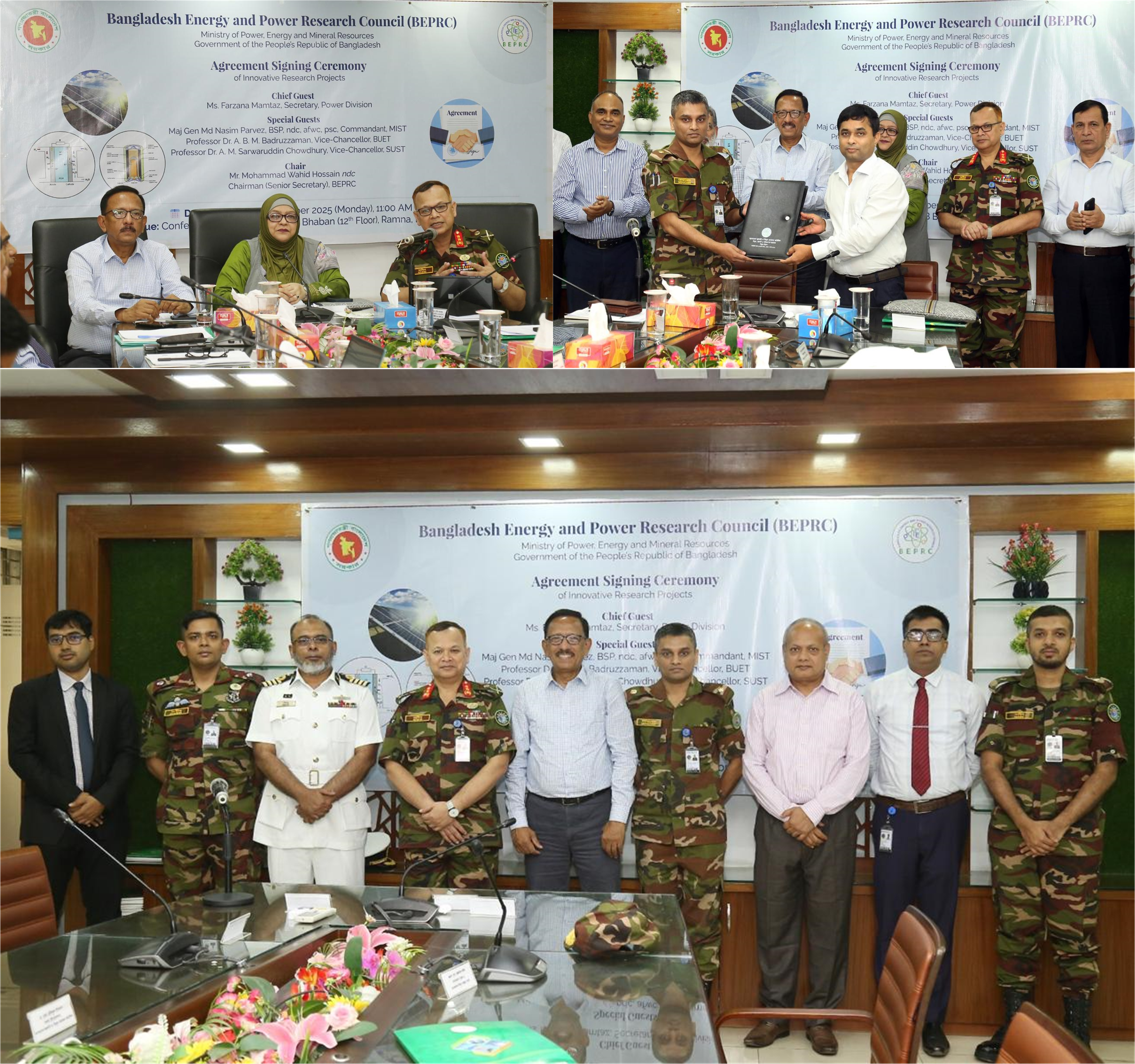 Standard Post with Image